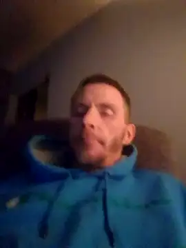 Snapshot of lambomusik chatting on 27, 2, 2025 lambomusik online show from 27, 2, 2025