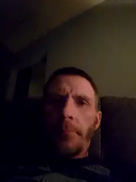 Snapshot of lambomusik chatting on 27, 2, 2025 lambomusik online show from 27, 2, 2025