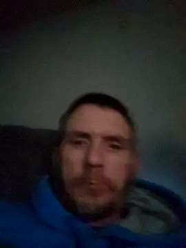 Snapshot of lambomusik chatting on 27, 2, 2025 lambomusik online show from 27, 2, 2025