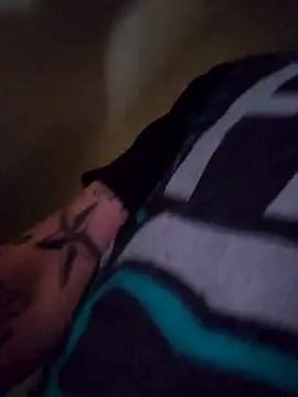 Snapshot of lambomusik chatting on 27, 2, 2025 lambomusik online show from 27, 2, 2025