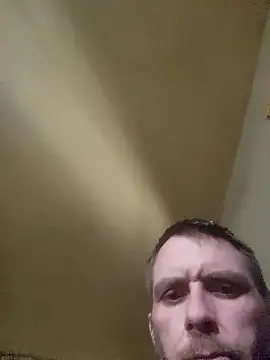 Snapshot of lambomusik chatting on 27, 2, 2025 lambomusik online show from 27, 2, 2025