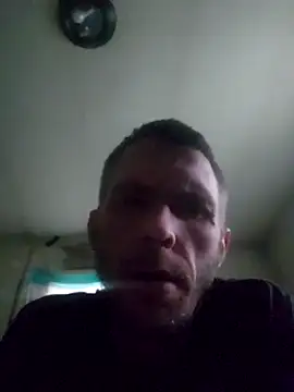 Snapshot of lambomusik chatting on 28, 2, 2025 lambomusik online show from 28, 2, 2025