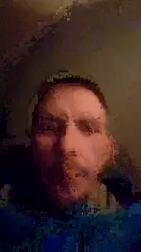 Snapshot of lambomusik chatting on 1, 3, 2025 lambomusik online show from 1, 3, 2025