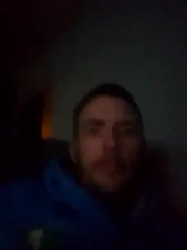 Snapshot of lambomusik chatting on 1, 3, 2025 lambomusik online show from 1, 3, 2025