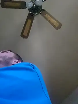 Snapshot of lambomusik chatting on 1, 3, 2025 lambomusik online show from 1, 3, 2025