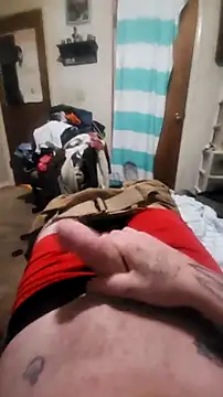 Snapshot of lambomusik chatting on 6, 3, 2025 lambomusik online show from 6, 3, 2025