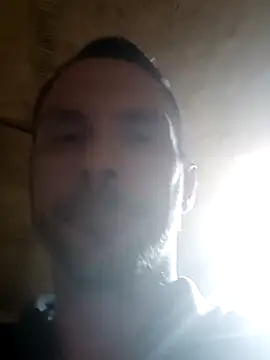 Snapshot of lambomusik chatting on 26, 3, 2026 lambomusik online show from 26, 3, 2026