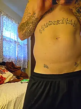 Snapshot of lambomusik chatting on 12, 4, 2026 lambomusik online show from 12, 4, 2026