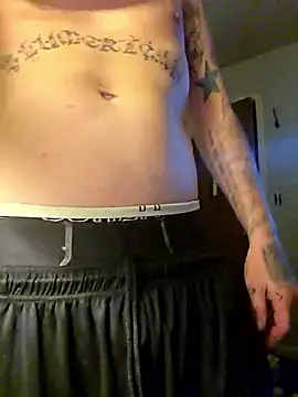 Snapshot of lambomusik chatting on 13, 4, 2026 lambomusik online show from 13, 4, 2026