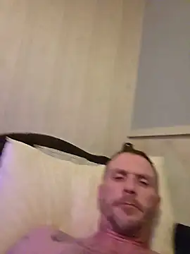 Snapshot of lambomusik chatting on 16, 5, 2026 lambomusik online show from 16, 5, 2026