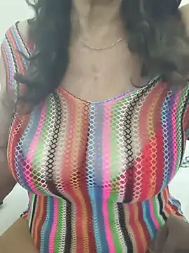 Snapshot of TattyHarrisquirtt chatting on 10, 7, 2026 TattyHarrisquirtt online show from 10, 7, 2026