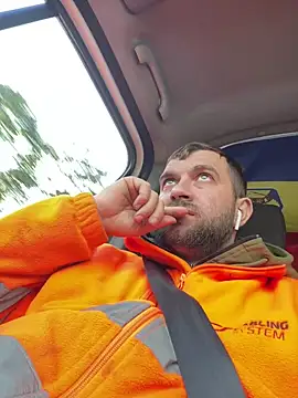 Snapshot of daniel21p chatting on 25, 2, 2025 daniel21p online show from 25, 2, 2025