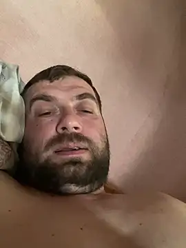 Snapshot of daniel21p chatting on 2, 3, 2025 daniel21p online show from 2, 3, 2025