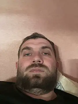 Snapshot of daniel21p chatting on 2, 3, 2025 daniel21p online show from 2, 3, 2025