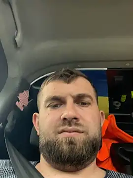 Snapshot of daniel21p chatting on 10, 3, 2025 daniel21p online show from 10, 3, 2025