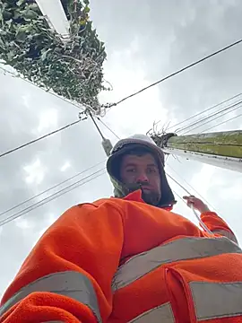 Snapshot of daniel21p chatting on 21, 3, 2025 daniel21p online show from 21, 3, 2025