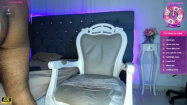 Snapshot of Javier_Hot27 chatting on 30, 10, 2025 Javier Hot27 online show from 30, 10, 2025