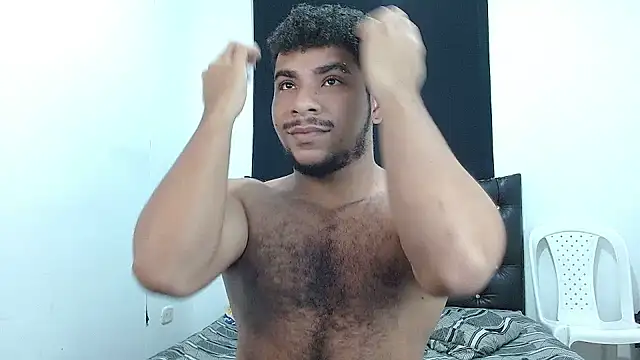 Snapshot of Javier_Hot27 chatting on 19, 2, 2026 Javier Hot27 online show from 19, 2, 2026