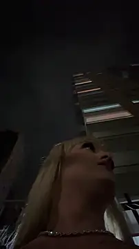 Snapshot of ScarletThompsonx chatting on 4, 2, 2026 ScarletThompsonx online show from 4, 2, 2026