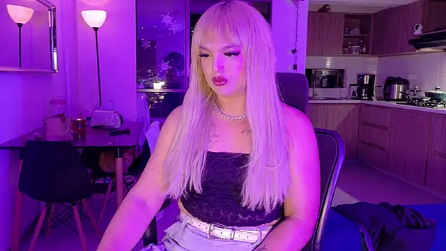 Snapshot of ScarletThompsonx chatting on 6, 2, 2026 ScarletThompsonx online show from 6, 2, 2026