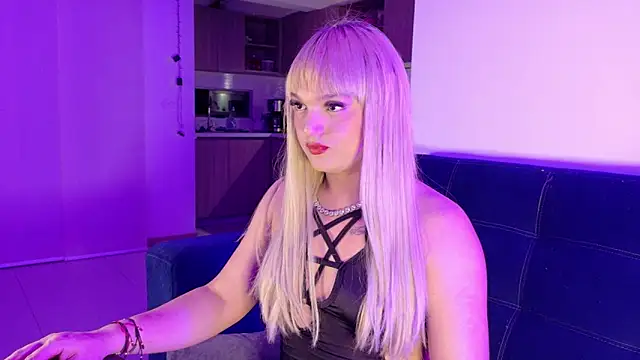 Snapshot of ScarletThompsonx chatting on 17, 2, 2026 ScarletThompsonx online show from 17, 2, 2026