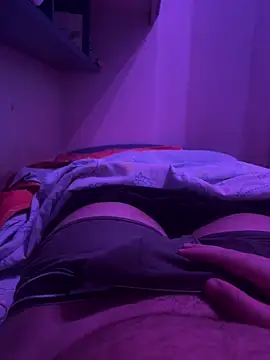 giuseppe18yo online show from 20, 10, 2025