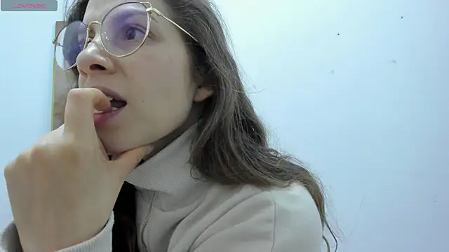 jessyegoldenn online show from 24, 9, 2025