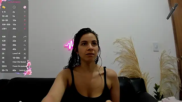 jessyegoldenn online show from 6, 6, 2026