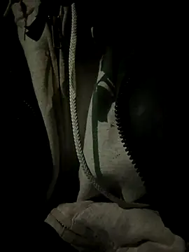 MichelleDiaz Pink online show from 20, 12, 2025