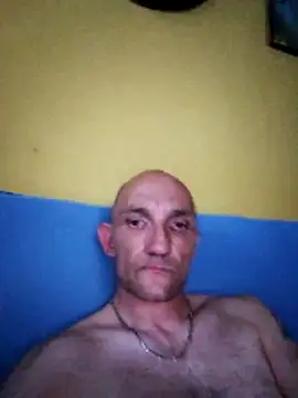 Machura online show from 18, 6, 2026