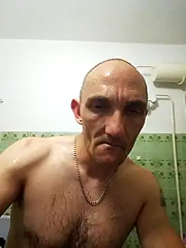 Machura online show from 22, 6, 2026