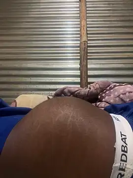 BttmGuy01 online show from 20, 9, 2025