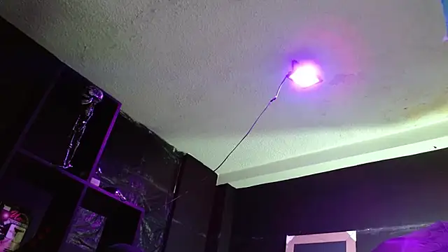 Pandora 9666 online show from 15, 10, 2025