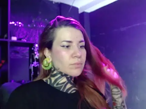 Pandora 9666 online show from 17, 10, 2025