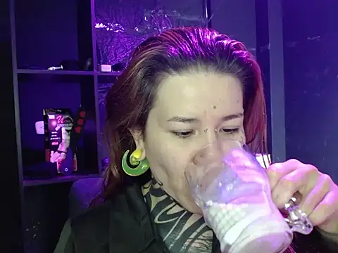 Pandora 9666 online show from 23, 10, 2025