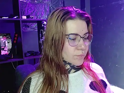 Pandora 9666 online show from 27, 10, 2025