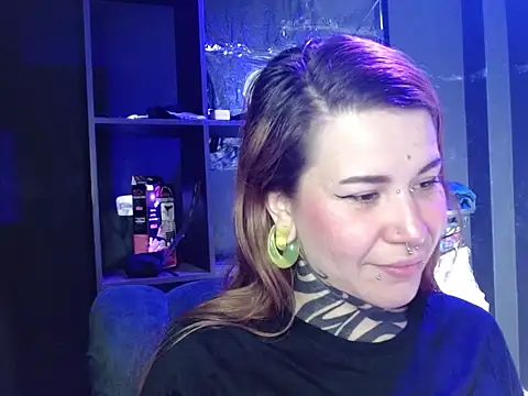 Pandora 9666 online show from 21, 11, 2025