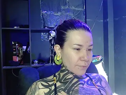 Pandora 9666 online show from 4, 12, 2025