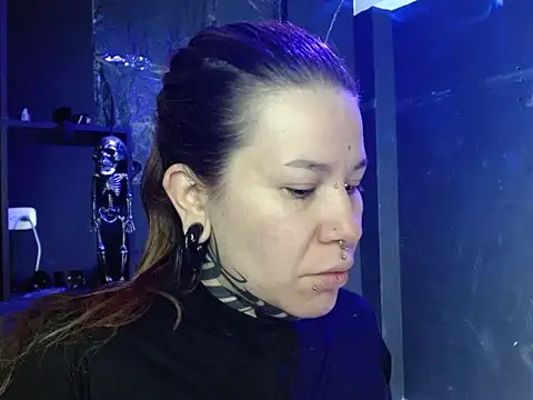 Pandora 9666 online show from 7, 1, 2026