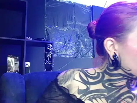 Pandora 9666 online show from 13, 2, 2026