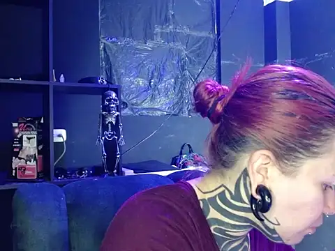 Pandora 9666 online show from 12, 3, 2026