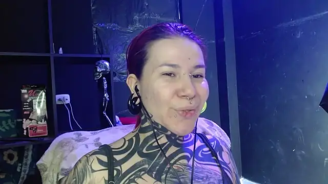 Pandora 9666 online show from 22, 3, 2026