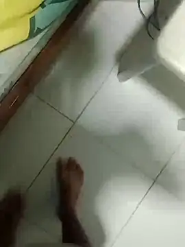 464a-err online show from 22, 10, 2025