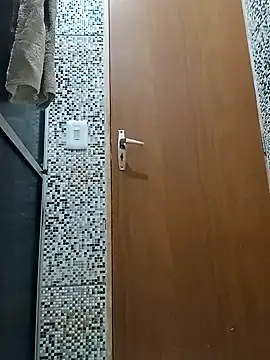 464a-err online show from 22, 10, 2025