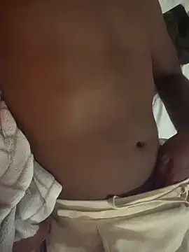 NictatedThread online show from 20, 4, 2026