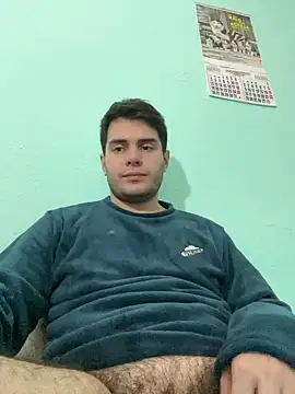 Hary0250 online show from 7, 1, 2026