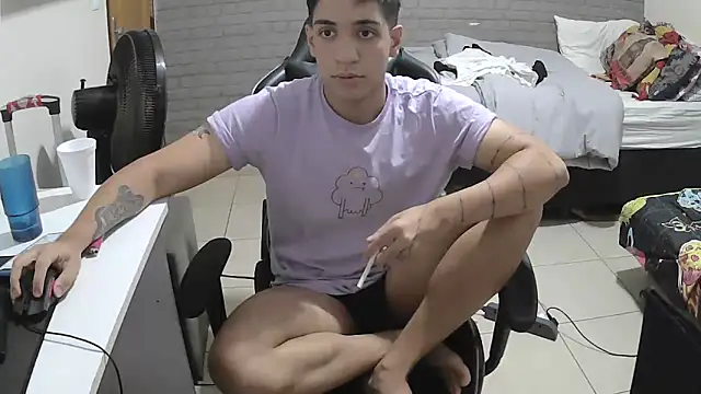 brancooodonto online show from 17, 10, 2025