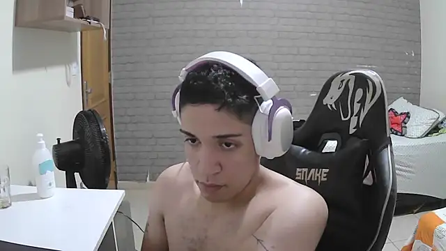 brancooodonto online show from 23, 11, 2025