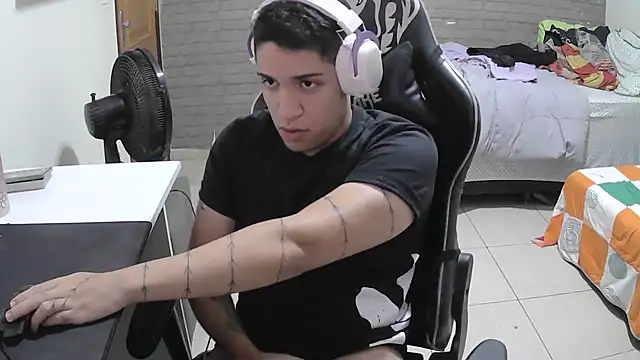 brancooodonto online show from 30, 11, 2025