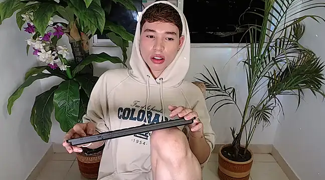 cod dolll online show from 28, 2, 2025